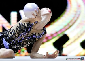 aa f wiesner hanna panna hun ph simone ferraro sfa05786 copia